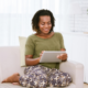 does online rehab work