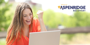 How To Go To Rehab Without Losing Your Job | Drug Treatment Options