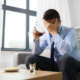getting help to stop drinking