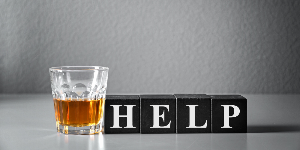 Online Help To Stop Drinking Virtual Rehab For Alcoholism   Online Help To Stop Drinking 