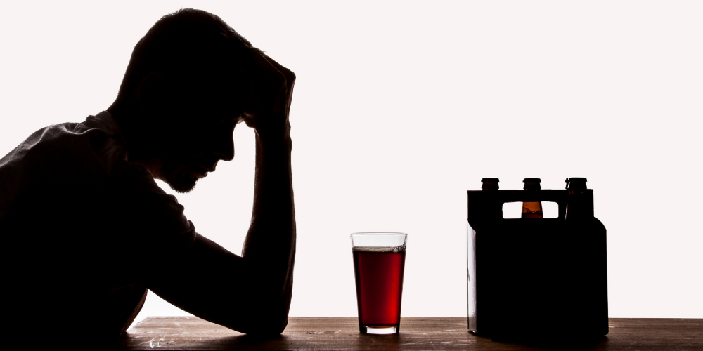 alcohol treatment options