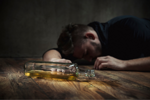 facts about alcohol abuse