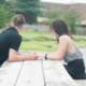 effects of trauma in a relationship