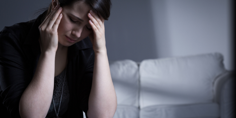 Complexities Of Trauma Complexities of trauma