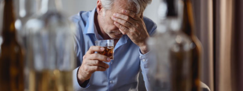 understanding alcohol addiction